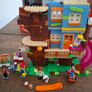 lego Image 2