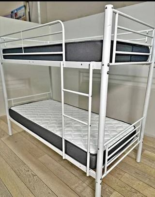 Last Few Units Available!