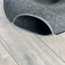 Cat bed and tunnel Image 4