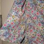 Stunning floral midi dress Image 4