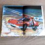 M.A.S.K 1986 Annual Image 2