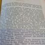 Antique Daily Missal 1936 Image 7