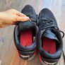 Jordan s Nike trainers Image 8