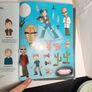Dantdms graphic novel Image 6