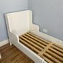 Toddler Extendable Bed Image 2