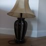 Lamp Image 2