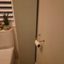 bathroom cabinet Image 2