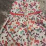 Girls dresses bluezoo Image 8