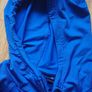 Crivit Sports Size M Image 3