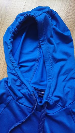 Crivit Sports Size M