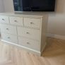 Chest of drawers - 7 drawer, Rivendale Image 2