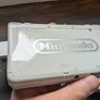 Nintendo 3DS Ambassador Edition Console Image 5