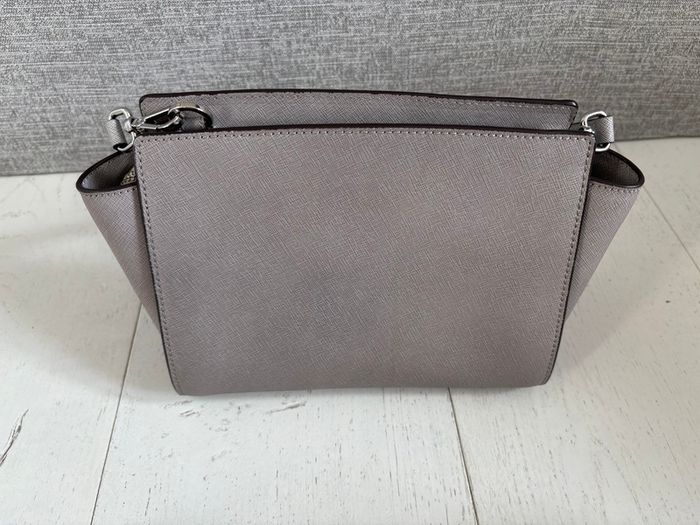 Michael Kors Authentic Bag
