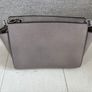 Michael Kors Authentic Bag Image 2