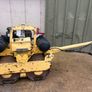 Bomag 75 Image 4