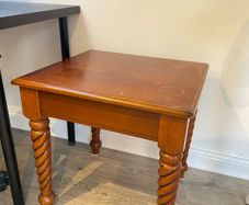 Mini Coffee table