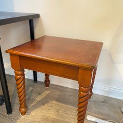 Mini Coffee table
