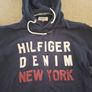 Tommy hilfiger hoodie Image 2