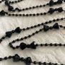 Antique jewellery Image 2