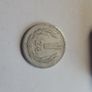 Asking price from 1 euro. Poland  PRL coins Image 8