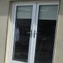 French doors Image 2