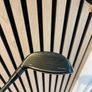 Taylormade Stealth Plus 3 Wood Image 3