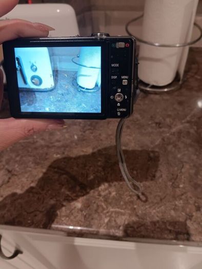 lumix