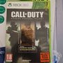Call of Duty games for Xbox 360 Image 3