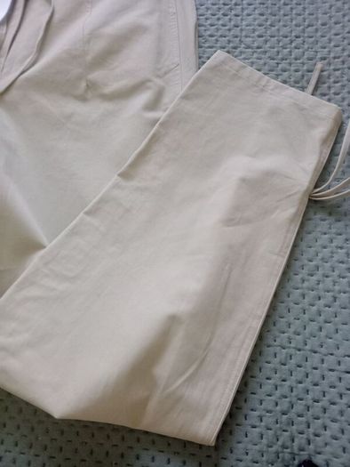 womens trousers M&S