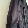 Anine Bing  Jacket Image 3