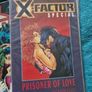 x-factor small run Image 8