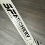 Recurve bow AXIOM+ SF as new Image 4
