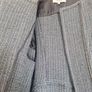 Jacket Reiss Image 5