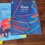 piano books Image 6