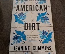 American Dirt