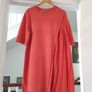 Cos Dress Size Large Image 6