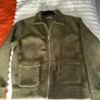 Selection of men's jackets Image 6