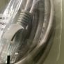 Cat 5e - Network cable - 5M - NEW - RJ45 - Ethernet - Patch Cable - Internet Image 3
