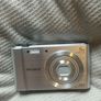 Sony Digital camera Image 2