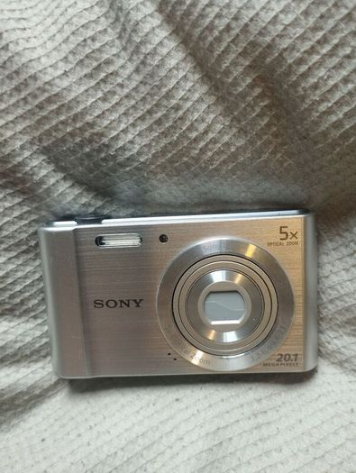 Sony Digital camera