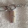 DKNY Charm Bracelet Image 2