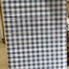 Lovely Medium Thick Double Mattress