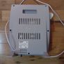 Heater Image 2