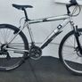 Bikes X 3..in Working Order Image 2