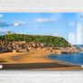 Acrylic wall art prints Image 8