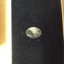 Newbridge Silverware Pen Holder In Presentation Box. Image 7