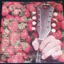 Strawbs Image 3