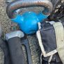 dumbells Image 8