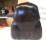 egyptian bust Image 3