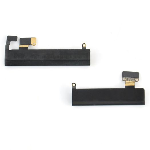 iPad Air Left/Right Signal Antenna Flex Cables Replacement-#160905